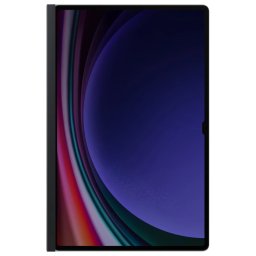 SAMSUNG Galaxy Tab S9 Ultra bariera de intimitate folie