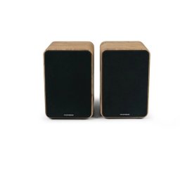 THOMSON WS602DUO 2.0 Difuzor fa