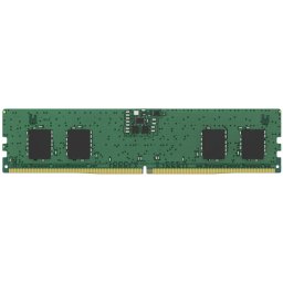 Kingston DRAM Desktop PC 8GB DDR5 5600MT/s Module