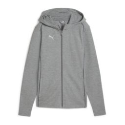 Hanorac PUMA teamFINAL Casuals Women, XL