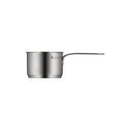 WMF - Cratiță MINI Ø 10 cm, inox