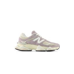 NEW BALANCE Sneakers U906029M grey