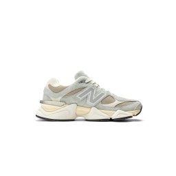 NEW BALANCE Sneakers U9060440 grey