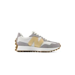 NEW BALANCE Sneakers W3279NT grey