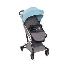 Carucior sport Coto Baby Tulipo Turquoise