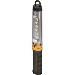 Lanterna de Lucru LED Brennenstuhl WL 500 A,520 Lumeni, SMD-LED, IP54, Reincarcabila, Lanterna de inspectie