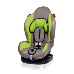Scaun auto Coto Baby Swing 9-25 Kg Green