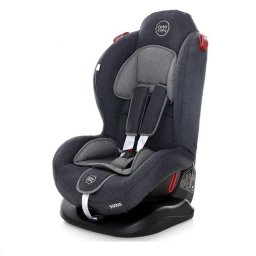 Scaun auto Coto Baby Swing 9-25 Kg Melange Dark Grey New