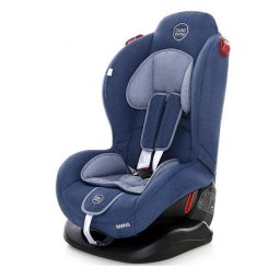 Scaun auto Coto Baby Swing 9-25 Kg Melange Blue New