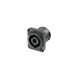 Neutrik NL2MPXX
