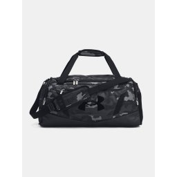 Under Armour Unisex bag UA Undeniable 5.0 Duffle SM - unisex