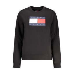 Hanorac Tommy Jeans pentru femei