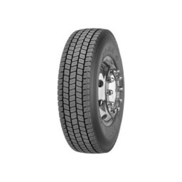 SAVA Orjak 4 235/75R17.5 132/130M