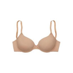 LASCANA Sutien bej