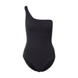 Seafolly Costum de baie întreg negru