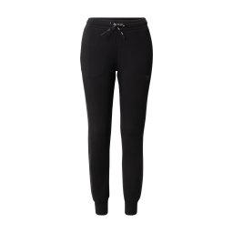 GUESS Pantaloni 'Allie' negru