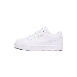 PUMA Sneaker low 'Caven 2.0' gri / alb