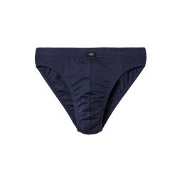 H.I.S Slip albastru / bleumarin / verde petrol / alb