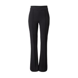 GUESS Pantaloni 'Evelina' negru