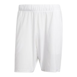 ADIDAS PERFORMANCE Pantaloni sport 'Club' alb