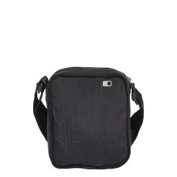 ADIDAS ORIGINALS Geantă de umăr 'Everyday Icons' negru