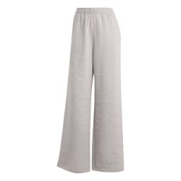 ADIDAS ORIGINALS Pantaloni 'Essentials' gri amestecat