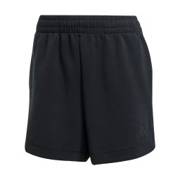 ADIDAS SPORTSWEAR Pantaloni sport 'All Szn' negru