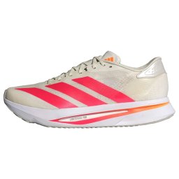 ADIDAS PERFORMANCE Sneaker de alergat 'Adizero SL 2' roz / alb