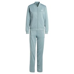 ADIDAS SPORTSWEAR Costum de trening 'Essentials' verde mentă