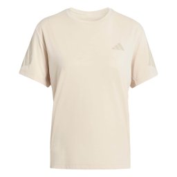 ADIDAS PERFORMANCE Tricou funcțional 'Adi365' bej / bej închis