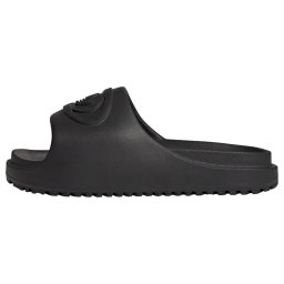 ADIDAS ORIGINALS Saboți 'Campus 00S' negru