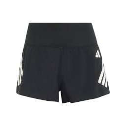 ADIDAS PERFORMANCE Pantaloni sport 'Adi365 Formotion' negru / alb