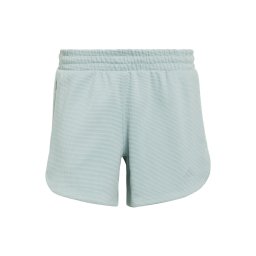 ADIDAS PERFORMANCE Pantaloni sport 'Pacer' verde mentă