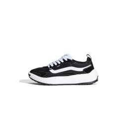 VANS Sneaker low 'Ultrarange Neo 2.0' negru / alb