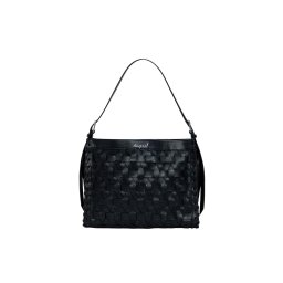Desigual Geantă de umăr negru