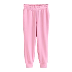 Next Pantaloni roz