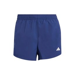 ADIDAS PERFORMANCE Pantaloni sport albastru închis