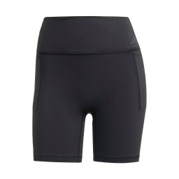 ADIDAS PERFORMANCE Pantaloni sport 'OPT' negru