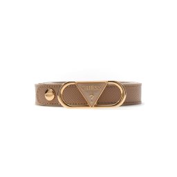 GUESS Curea 'ROSALBA' bej