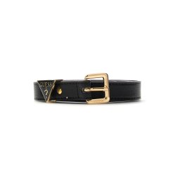 GUESS Curea 'Giully II' negru