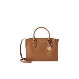 MICHAEL Michael Kors Poșete maro coniac