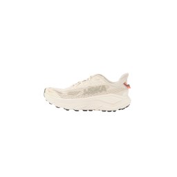 HOKA Sneaker de alergat 'CHALLENGER 8' bej deschis / gri taupe