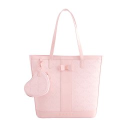 Baker by Ted Baker Geantă roz pal