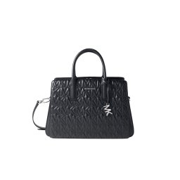 MICHAEL Michael Kors Poșete negru