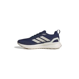 ADIDAS PERFORMANCE Sneaker de alergat 'RUNFALCON 5 TR' albastru închis / alb