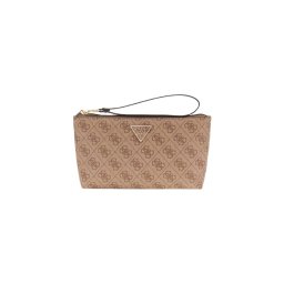 GUESS Poșete 'Laurel' bej