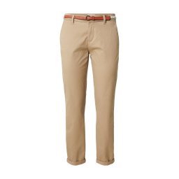 ONLY Pantaloni eleganți 'ONLBIiana' maro cămilă