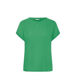 b.young Tricou 'BYPANYAX' verde limetă