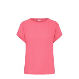 b.young Tricou 'BYPANYAX' roz zmeură