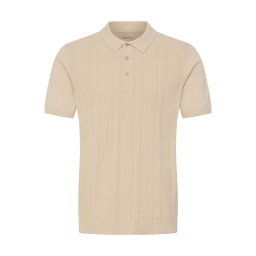 BLEND Tricou 'BHBaron' gri